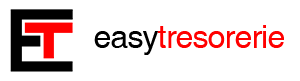 easytresorerie